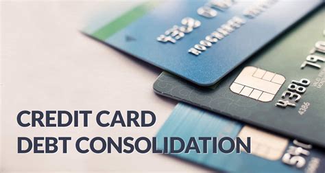 best debt consolidation lv|consolidation credit card loans.